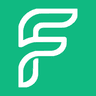 Fiabono Logo